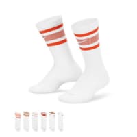 Nike Sportsocken Everyday Plus Cushioned Crew Socks DN3899