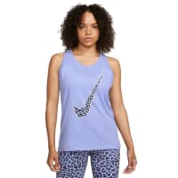 Nike Damen Trainingstop Dri-FIT TR Tank DN6214