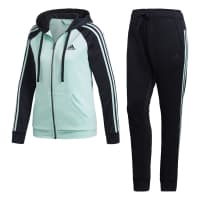 adidas Damen Trainingsanzug Re-Focus