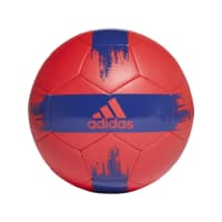 adidas Fussball EPP II