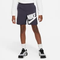 Nike Jungen Short Woven HBR Short DO6582