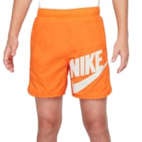 Nike Jungen Short Woven HBR Short DO6582