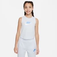 Nike Mädchen Tanktop Sportswear Jersey Tank DO7161