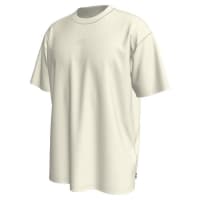 Nike Herren T-Shirt NSW Premium Essent DO7392