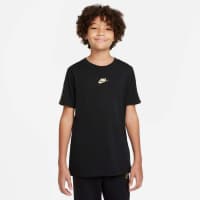 Nike Jungen T-Shirt DO8299