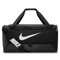 Nike Unisex Sporttasche Duffel Bag Large DO9193
