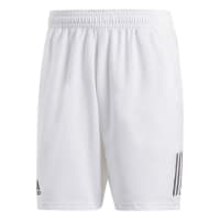 adidas Herren Short Club 3 Stripes Short