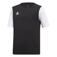 adidas Kinder Trikot Estro 19 v20