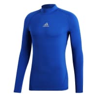 adidas Herren Funktionsshirt Alphaskin Warm