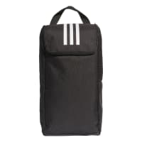 adidas Schuhbeutel Shoe Bag TIRO