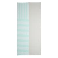 adidas Unisex Strandhandtuch BEACH TOWEL