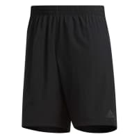 adidas Herren Laufshort Own the Run Two-in-One Shorts
