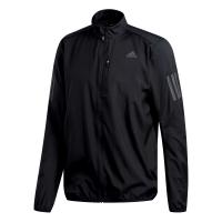 adidas Herren Laufjacke OWN THE RUN