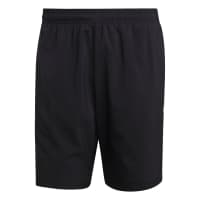 adidas Herren Short Essentials Linear Chelsea