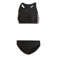 adidas Damen Bikini Fitness 3 Stripes Bikini