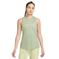 Nike Damen Top High-Neck Yoga Tank DQ3317