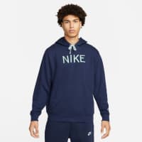 Nike Herren Kapuzenpullover DQ4020