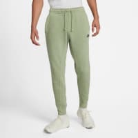 Nike Herren Trainingshose Club Fleece+ Pants DQ4665