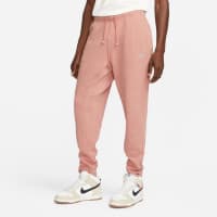 Nike Herren Trainingshose Club Fleece+ Pants DQ4665
