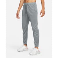 Nike Herren Laufhose Phenom Dri-FIT Pant DQ4740