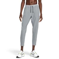 Nike Herren Laufhose Phenom Dri-FIT Web Pant DQ4745