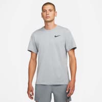 Nike Herren T-Shirt Pro Dri-FIT Short-Sleeve Top DQ4866