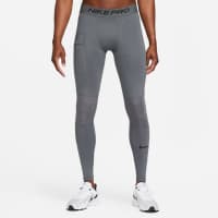 Nike Herren Tight Pro Warm Tight DQ4870