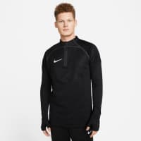 Nike Herren Langarmshirt ADV Strike Winter Warrior DQ5049