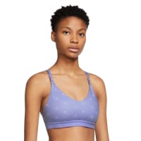 Nike Damen Sport BH Air Dri-FIT Indy Bra DQ5116