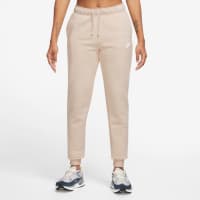 Nike Damen Jogginghose Sportswear Club Fleece Jogger DQ5191
