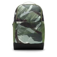 Nike Rucksack Brasilia Medium Backpack (24L) DQ5237