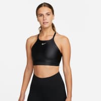 Nike Damen Sport BH Dri-FIT Indy Shine DQ5403