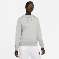 Nike Damen Kapuzenpullover Sportswear Club Fleece Hoodie DQ5415