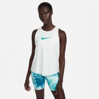 Nike Damen Trainingsshirt Dri-FIT Graphic Tank DQ5556