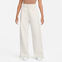 Nike Damen Hose Phoenix Fleece High-Waist Wide-Leg Sweatpants DQ5615
