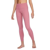 Nike Damen Tight Yoga Dri-FIT 7/8 Leggings DQ5622