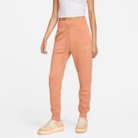 Nike Damen Jogginghose Phoenix Fleece High-Waisted Joggers DQ5688