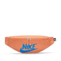Nike Bauchtasche Heritage Fanny Pack DQ5727