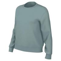 Nike Damen Pullover Sportswear Phoenix Fleece Wo DQ5751