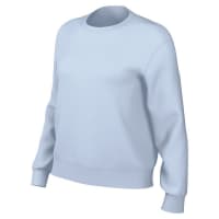 Nike Damen Pullover Sportswear Phoenix Fleece Wo DQ5751