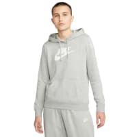 Nike Damen Kapuzenpullover Sportswear Club Fleece DQ5775