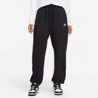 Nike Damen Trainingshose Mid-Rise Oversized Sweatpants DQ5800