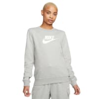 Nike Damen Pullover Club Fleece DQ5832