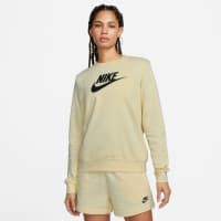 Nike Damen Pullover Club Fleece DQ5832