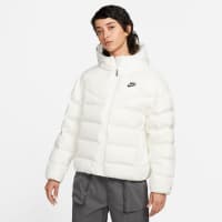 Nike Damen Jacke Storm-FIT Windrunner DQ5903