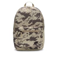 Nike Rucksack Heritage Eugene Backpack DQ5931