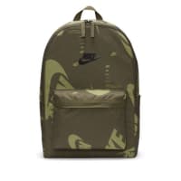 Nike Rucksack Heritage Backpack DQ5956