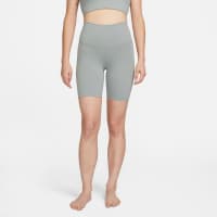 Nike Damen Shorts Yoga Dri-FIT High-Waisted 7  DQ6027