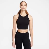 Nike Damen Yoga Dri-FIT Luxe Tank DQ6032