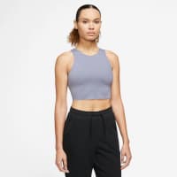 Nike Damen Yoga Dri-FIT Luxe Tank DQ6032